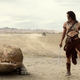 Image for article titled Some Random Theories About Why John Carter Flopped